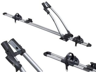 Fietsendrager, Thule FreeRide 532, voor 1 fiets