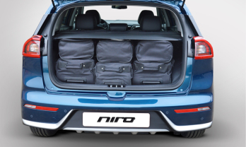 Reistassenset 6-delig