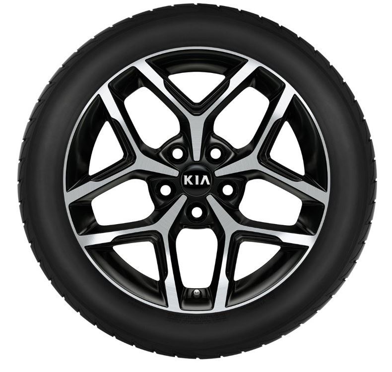 Kia | De officiële webshop van Kia Nederland | De officiële