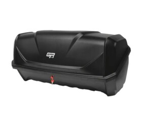Bagagebox / transportbox Peruzzo G3, 340 liter