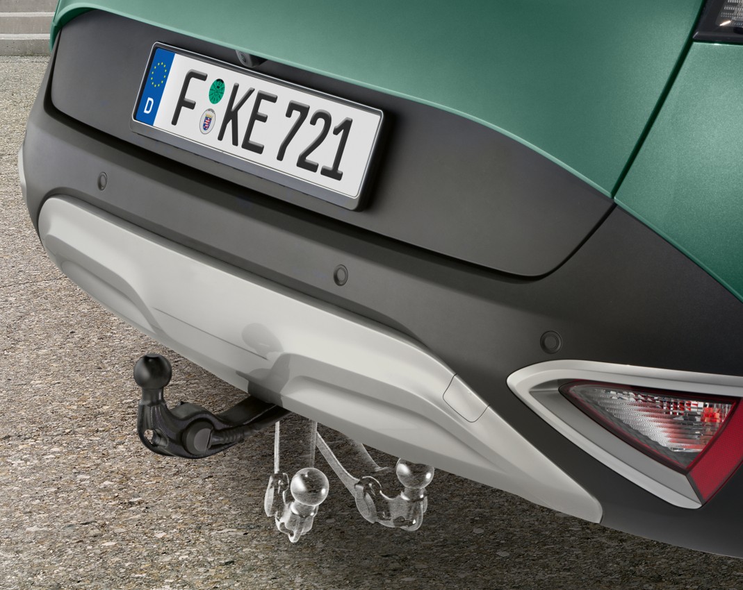 Schermafbeelding 2025-06-20 105254
