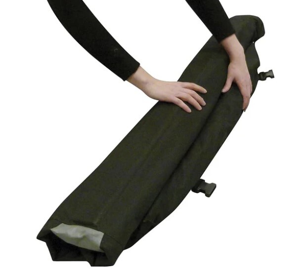 3999_1