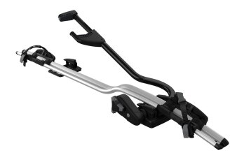 Fietsdrager Pro - t.b.v één fiets