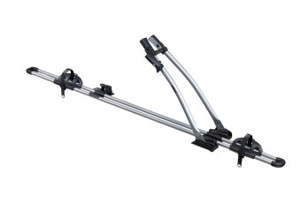 Fietsdrager Active t.b.v één fiets