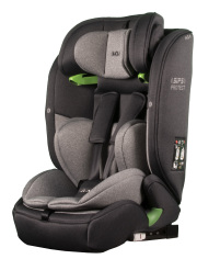 Autostoel Kia Flux Premium isofix