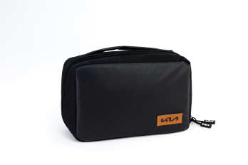 Kia tech etui