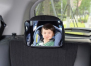 Babyspiegel(1)