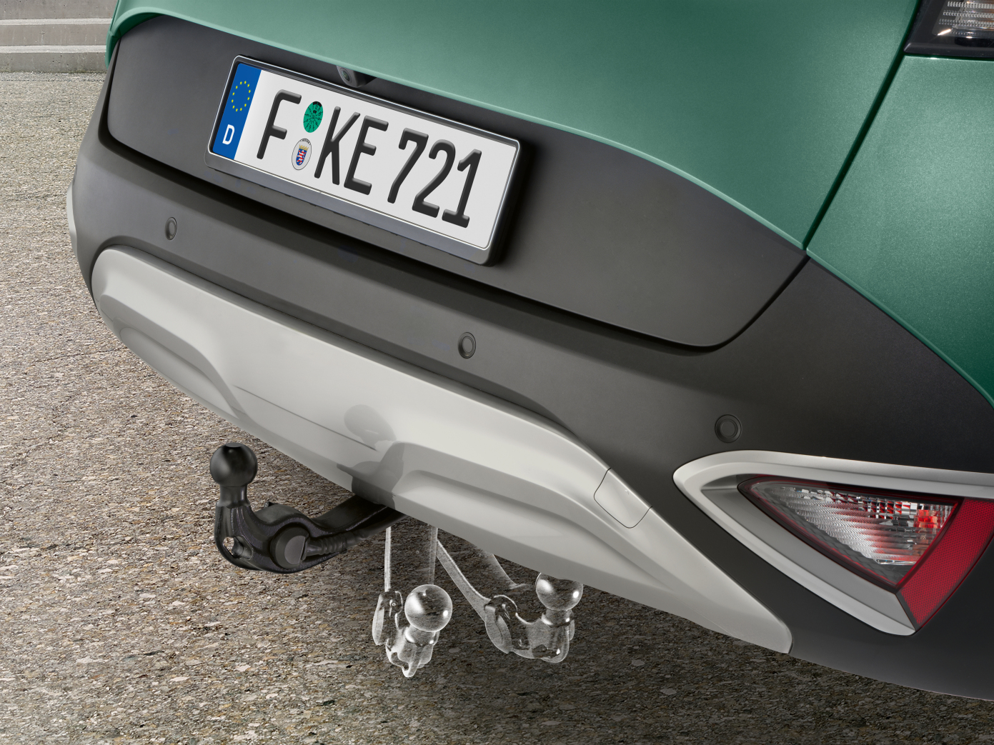R2285ADE00_IM_Tow_bar_retractable_01_rgb_72