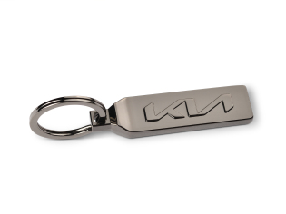 Kia sleutelhanger