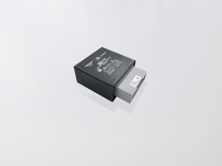Trekhaak kabelset upgrade module (voor EV621ADE00PC)