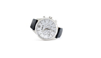 Kia Festina horloge