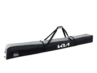 Kia skitas (215 cm.)