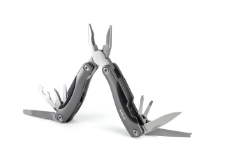 Kia multitool