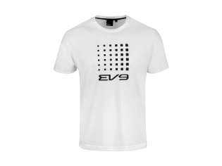 EV9 T-shirt (XXL)