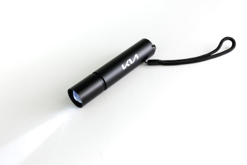Kia LED zaklamp