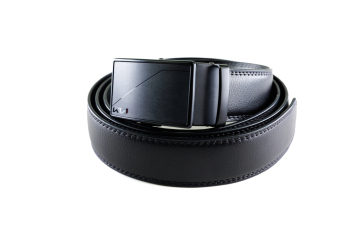Kia leren riem