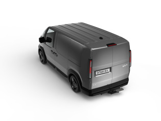 OneStep (enkele stalen opstap)