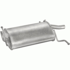 achterdemper-uitlaat-ud-u33527-240x240