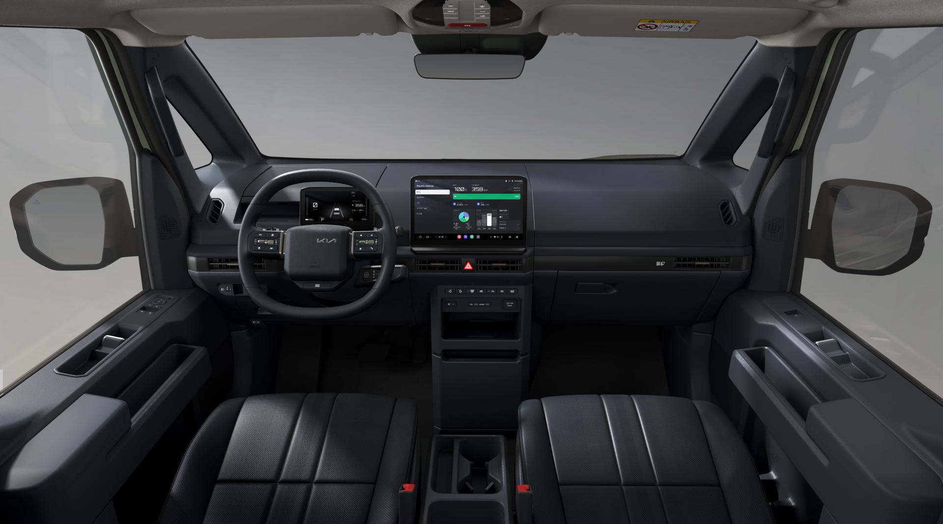PV5_Passenger_Interior_color_Navy(1)