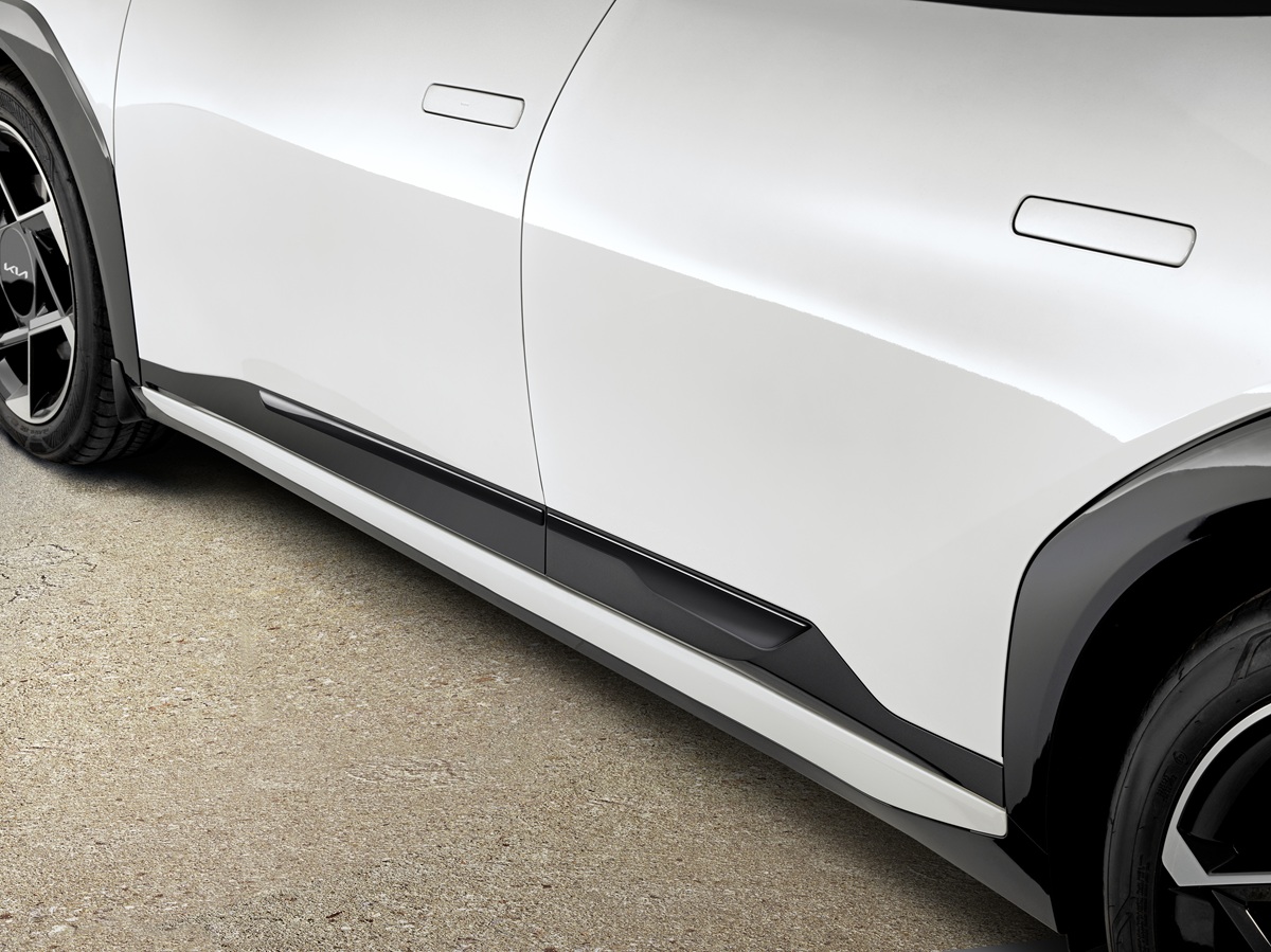 Kia | De officiële webshop van Kia Nederland | De officiële