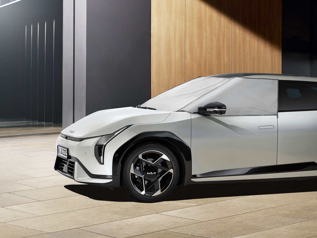 SZ723ADE00_IM_Ice-sunscreen_01 middel