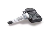 TPMS sensoren, set van vier stuks