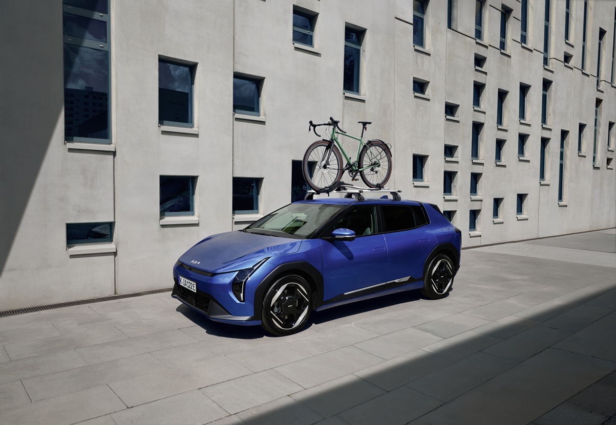 66700ADE0-SZ271ADE00BR_IM_Emotional image_07 verkeind