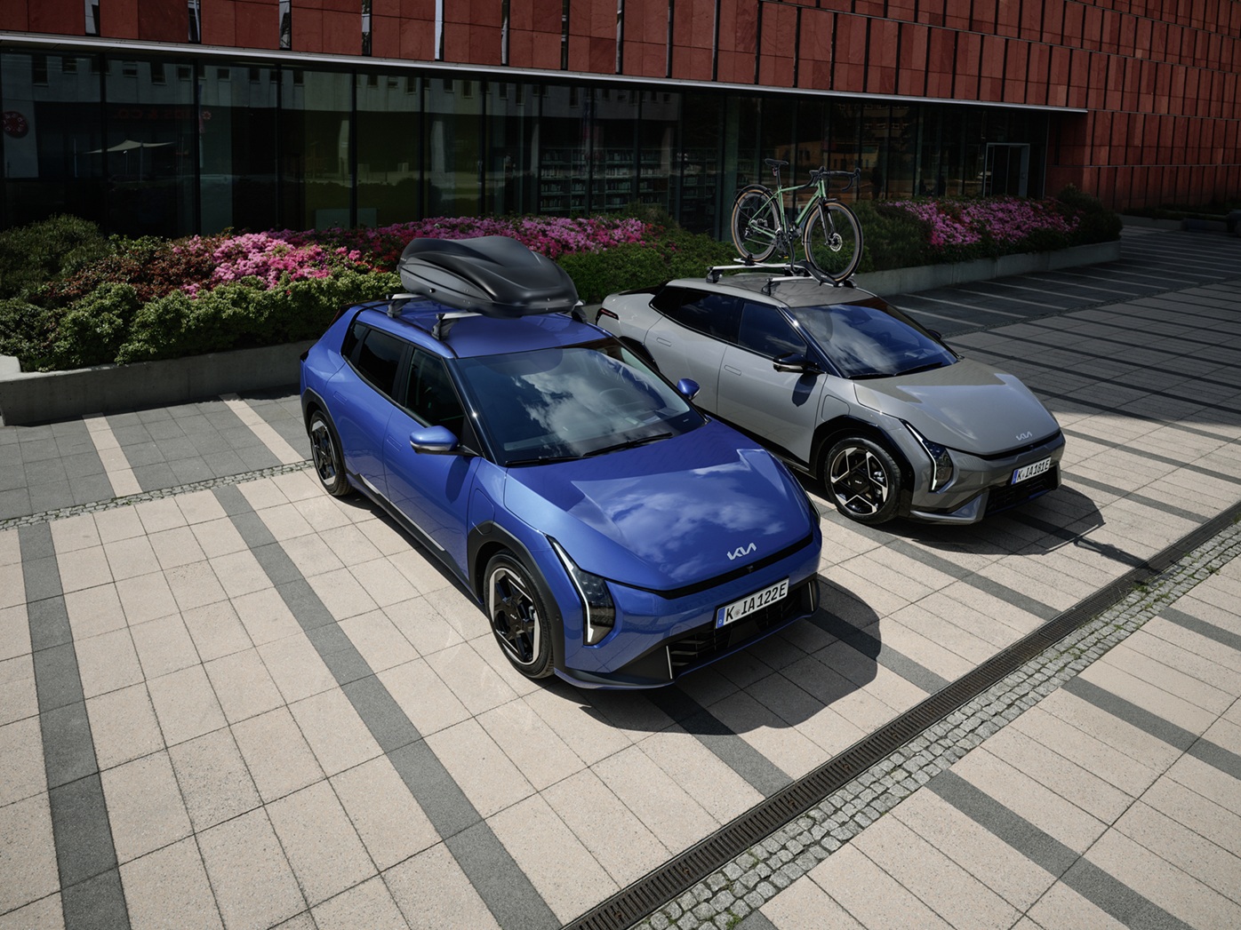 66700ADE01-SZ431ADE00BR-66730ADE11_IM_Emotional image_02 verkeind