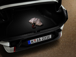 Anti-slipbak (fastback)