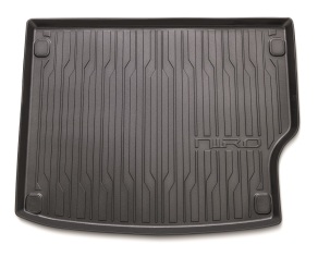 Anti-slipbak PHEV