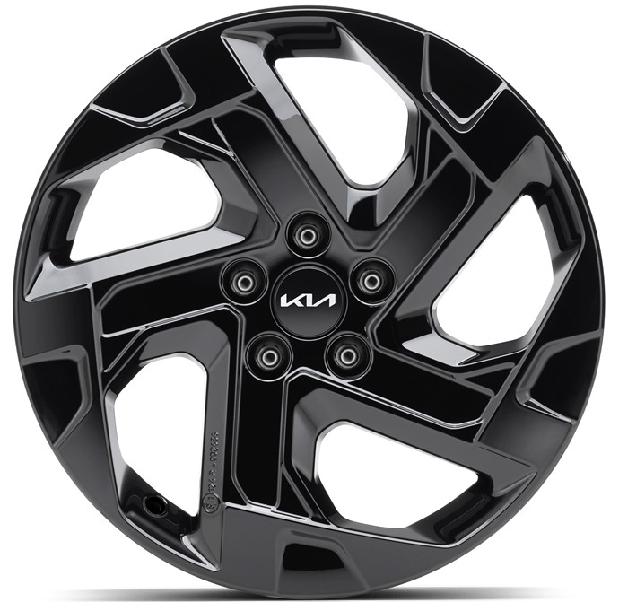 Kia | De officiële webshop van Kia Nederland | De officiële