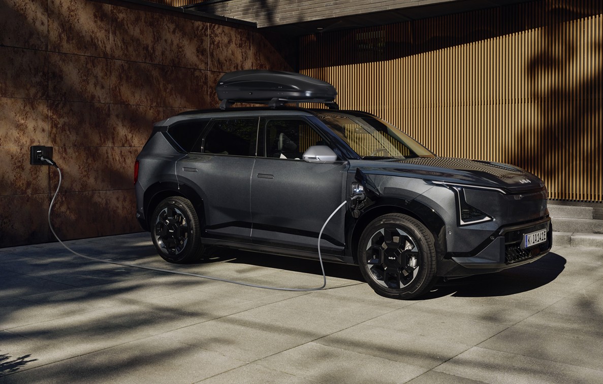 Styling Ev5(1)