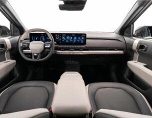 Exclusive leder (volledig leder)