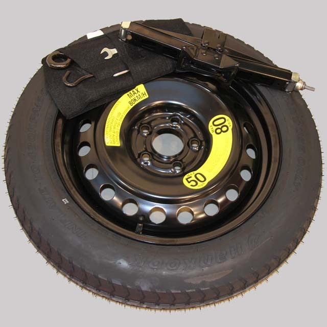 3661