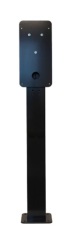 Kia Charge (accessoires) - Standvoet inclusief installatie
