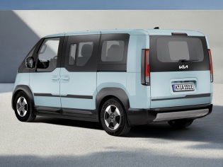 Sierlijstenset, metallic grijs