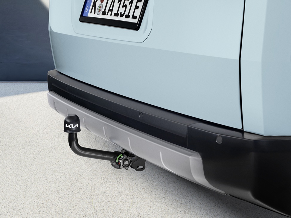 SW281ADE10_IM_Tow bar detachable_01 verkleind