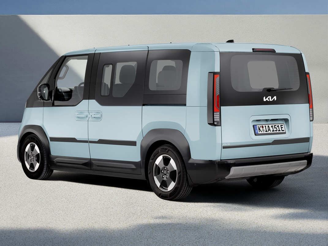 SW271ADE00GR_SW491ADE00GR_IM_Side trim line_Tailgate trim line_01 verkleind