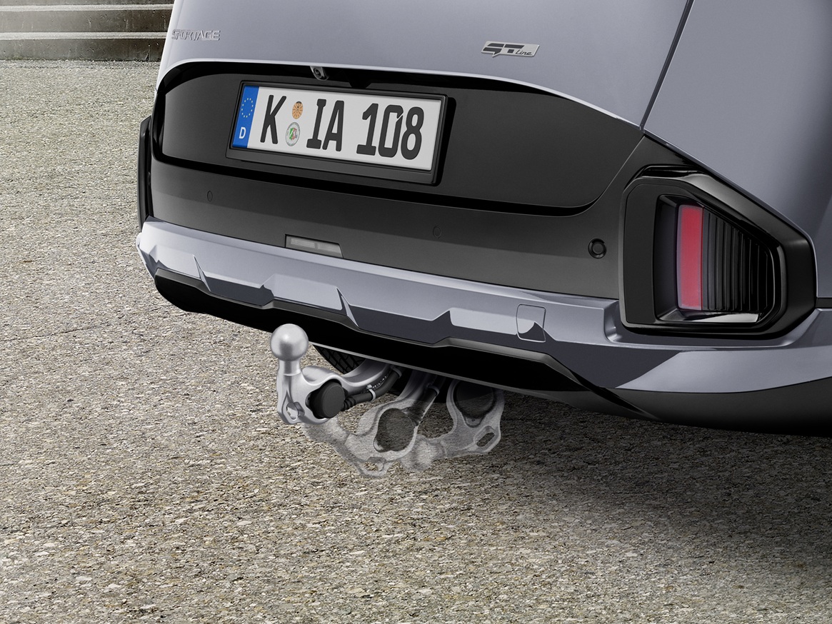 R2284ADE50_IM_Tow bar retraceable_01WS