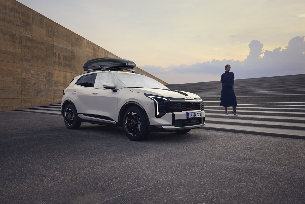 IM_E,otional_07WS(1)