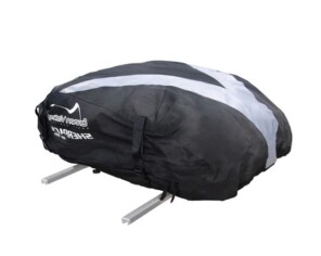 Dak(koffer)tas, Sherpack 270L
