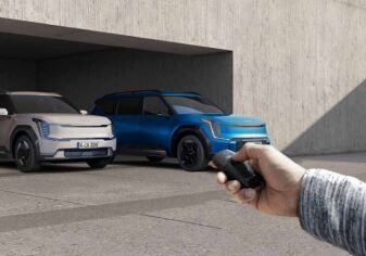 Alarm Kiwa/SCM klasse 3