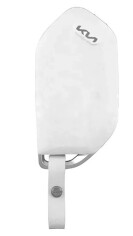 Extra handzender / Smart Key (maximaal 1 extra per auto)