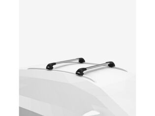 Dakdragers Thule Edge (EV5)