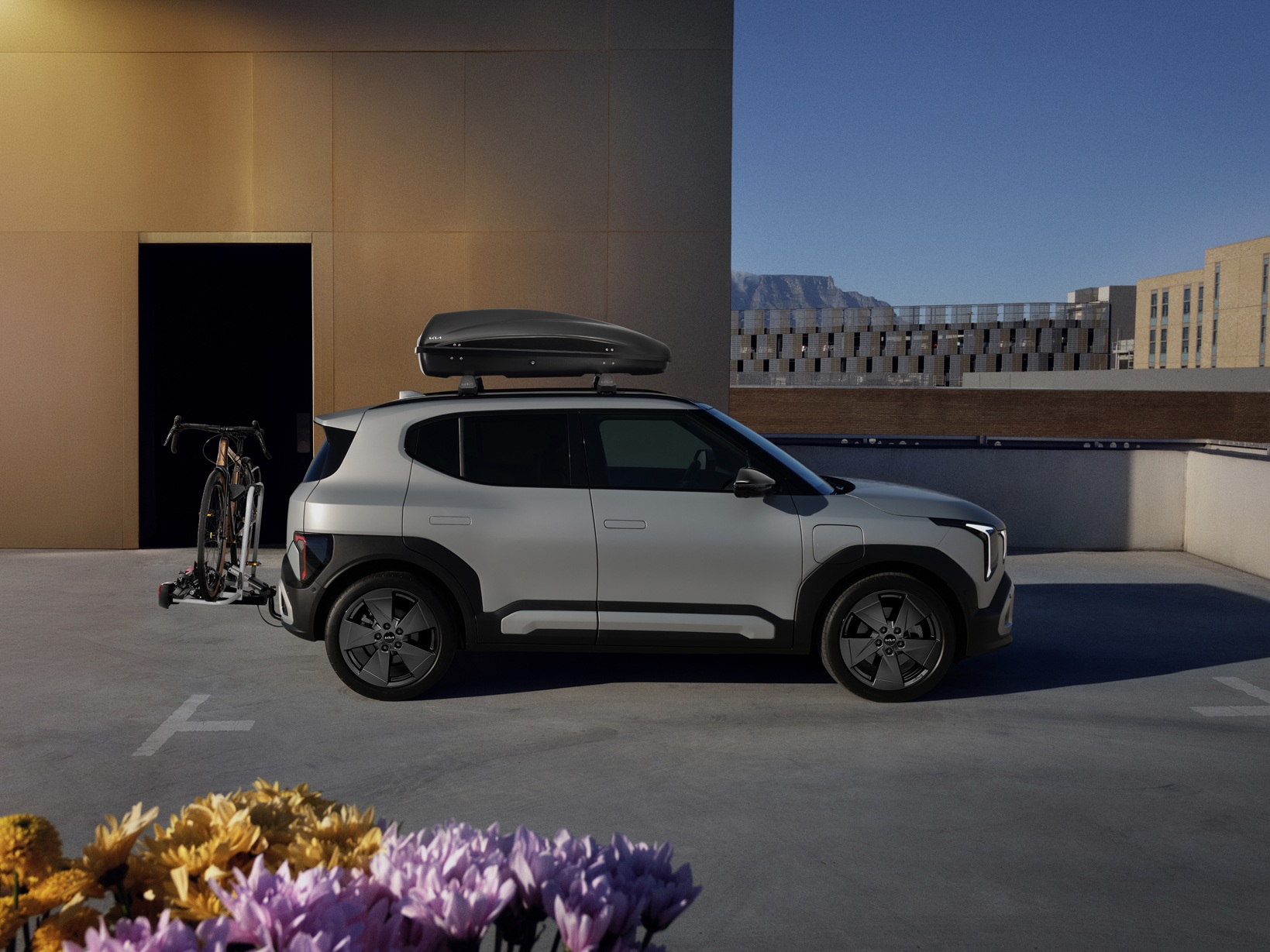 IM_Emotional_05 verkleind