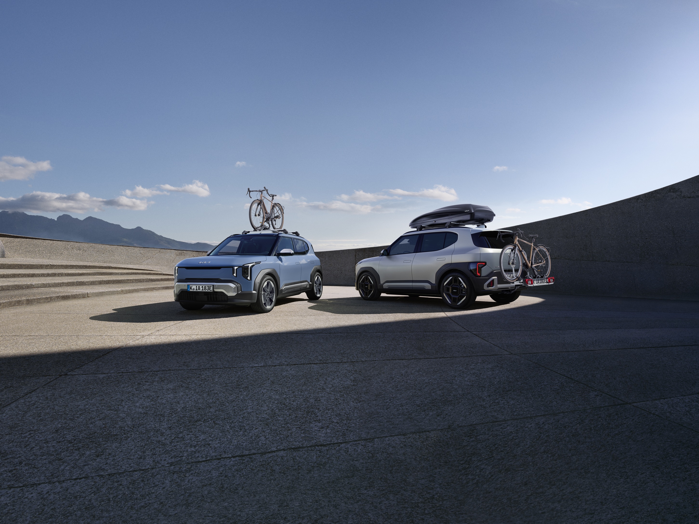 IM_Emotional_02 verkleind