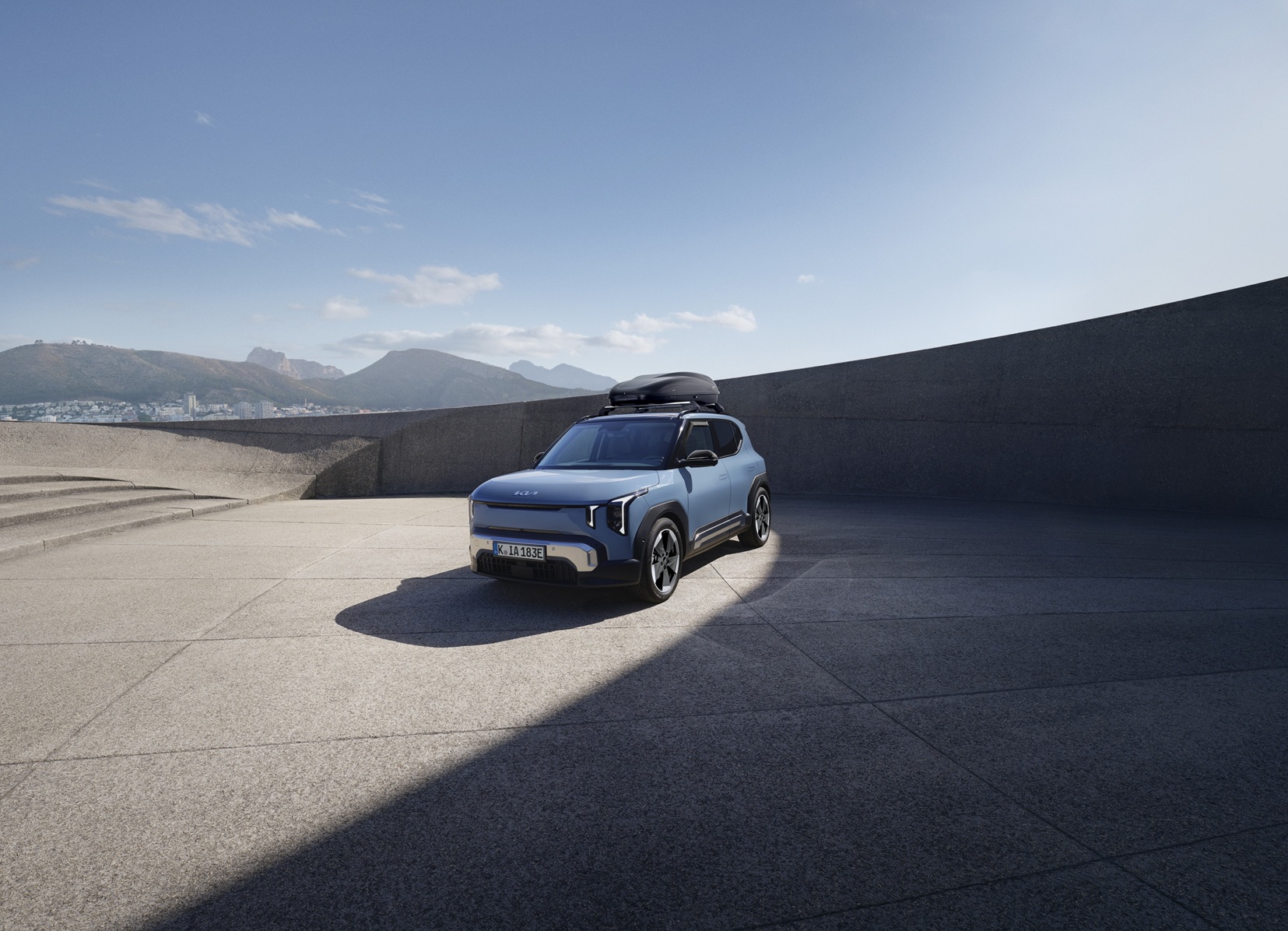 IM_Emotional_01 verkleind 2