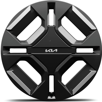 Kia | De officiële webshop van Kia Nederland | De officiële