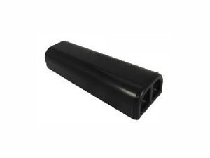 Peilzender Secret Service Kiwa/SCM klasse TV01, exclusief abonnement