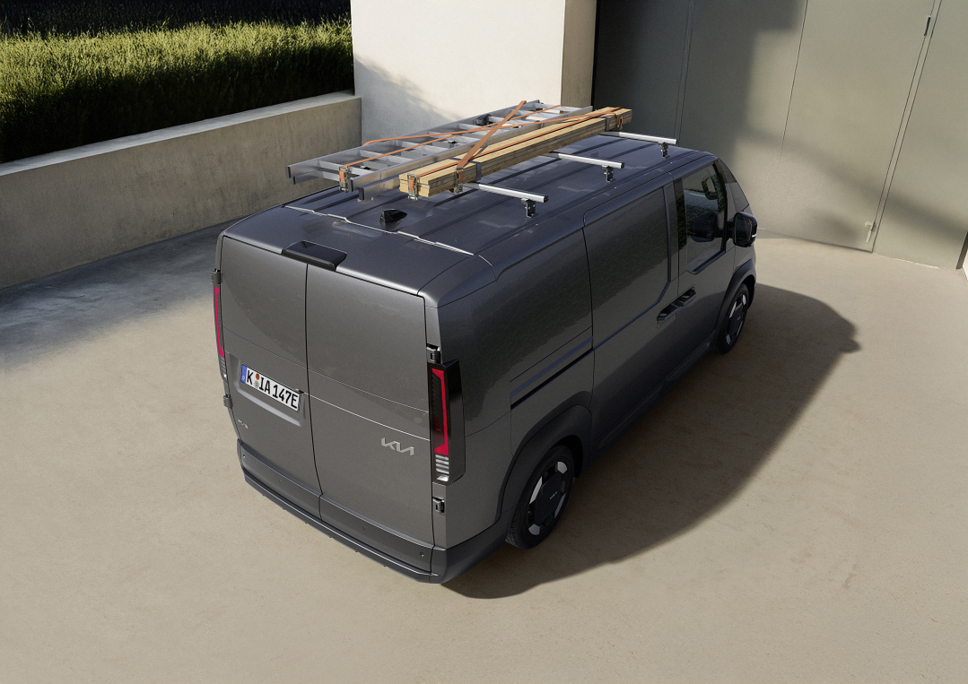 SW210ADE03ALS_IM_Roof_racks_02_rgb_72